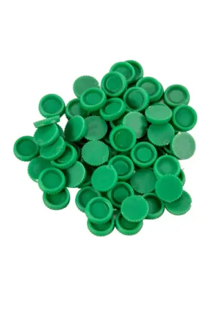 Guía lineal HSR20 VEVOR eje lineal de 1700mm