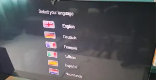 Jogo PS2 Gottlieb Pinball Classics PAL