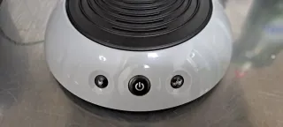 Cafetera Senseo Original Philips