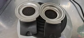 Cafetera Senseo Original Philips