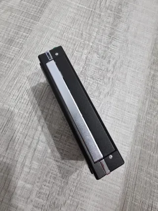 Sony Walkman WM-F601 Radio Cassette