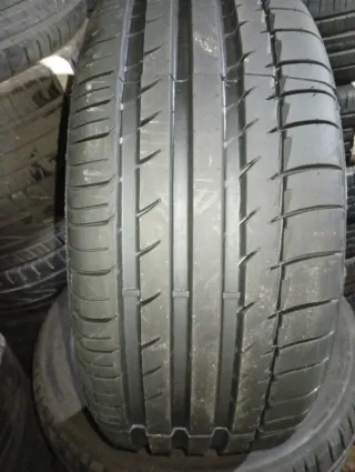 Neumáticos 225/45/17 Nuevos DOT 2025