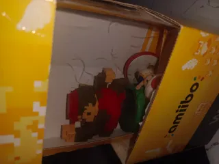 Nintendo Wii U Super Mario Maker Premium Pack