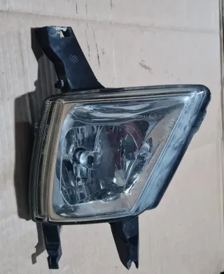 PIEZAS DE PEUGEOT 407 2.0 HDI 136CV (RHR)