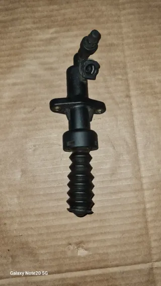 PIEZAS DE PEUGEOT 407 2.0 HDI 136CV (RHR)