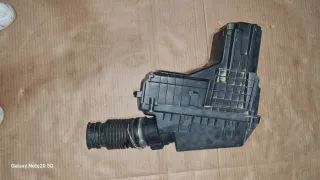 PIEZAS DE PEUGEOT 407 2.0 HDI 136CV (RHR)