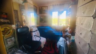 Chalet de dos plantas en Villajoyosa