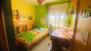 Chalet de dos plantas en Villajoyosa