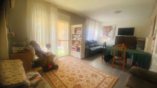 Chalet de dos plantas en Villajoyosa