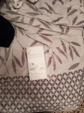 iPhone 17 Pro Nuevo Caja Precintada Naranja