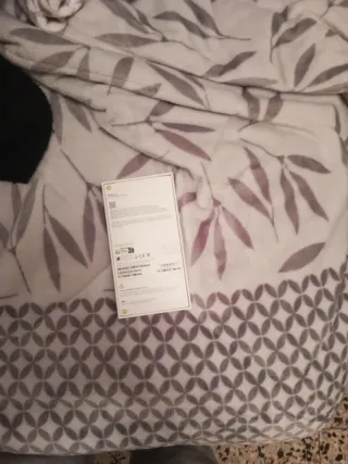 iPhone 17 Pro Nuevo Caja Precintada Naranja