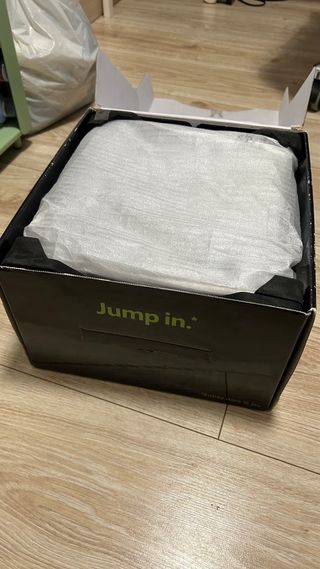 Xbox 360 Edición Limitada Halo Reach