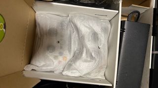 Xbox 360 Edición Limitada Halo Reach