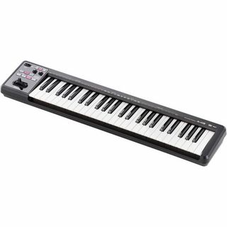 Roland A49 Teclado Controlador MIDI