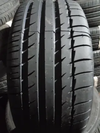 Neumáticos 225/40/18 Nuevos DOT 2025