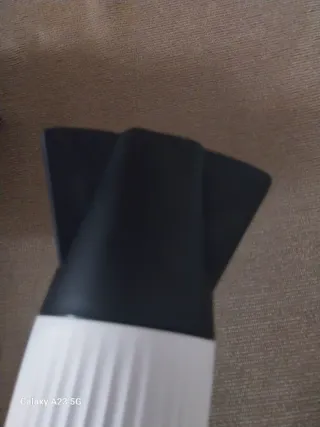 Folletto Vorwerk VM7 Aspirabriciole