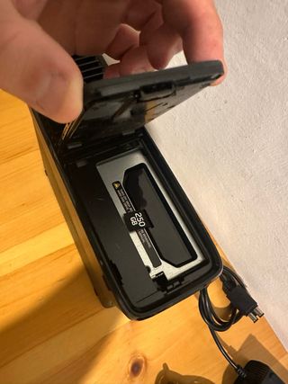 Xbox 360 Funzionante Completa - funzionante