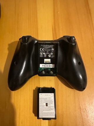 Xbox 360 Funzionante Completa - funzionante