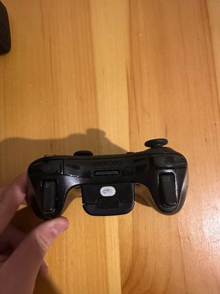 Xbox 360 Funzionante Completa - funzionante