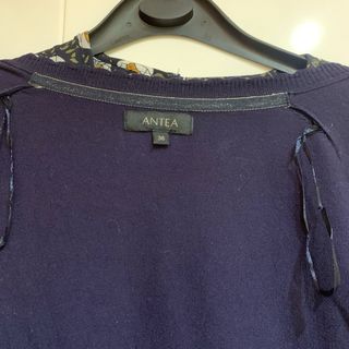 Conjunto Chaqueta y Vestido Estampado