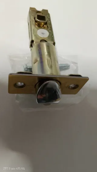 (A5) CERRADURA TESA ASSA ABLOY