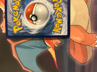 Moltres di Galar V 177/198 condizioni excellent