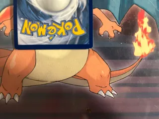 Moltres di Galar V 177/198 condizioni excellent