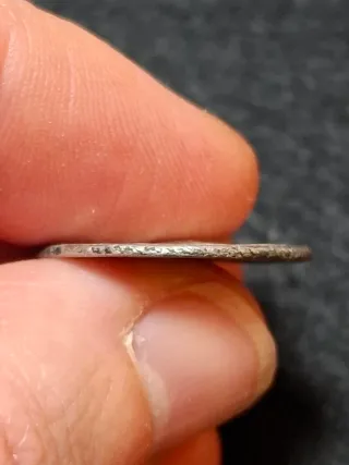 Antoniniano Filipo I