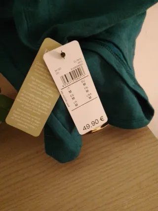 Maglia dolcevita Intimissimi con cashmere