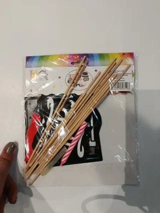 Fotocall COMUNIÓN y diver