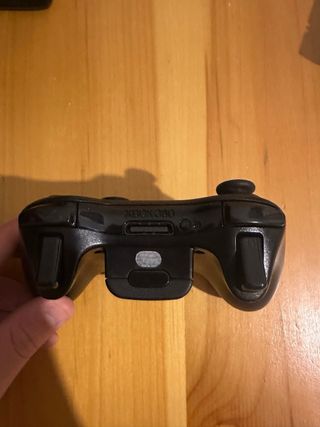 Xbox 360 Completa Funzionante