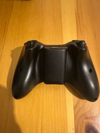 Xbox 360 Completa Funzionante