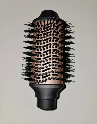 Cecotec Bamba 6 en 1 Moldeador Pelo