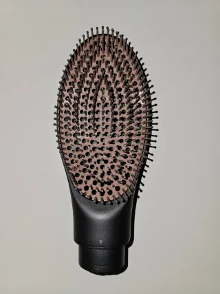 Cecotec Bamba 6 en 1 Moldeador Pelo