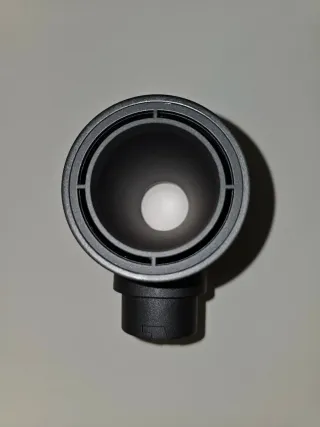 Cecotec Bamba 6 en 1 Moldeador Pelo