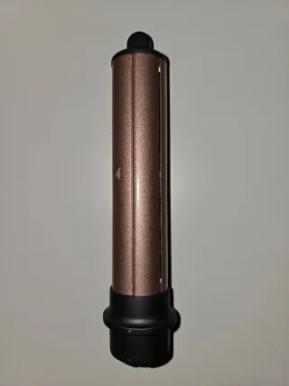 Cecotec Bamba 6 en 1 Moldeador Pelo