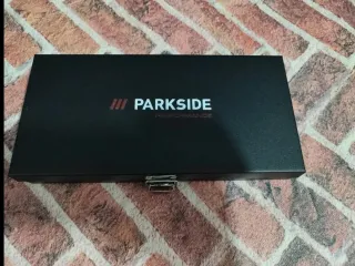 Vasos de impacto y puntas Performance