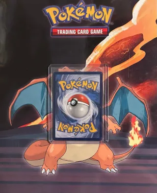 Lugia VASTRO 202/195 Carta Pokémon