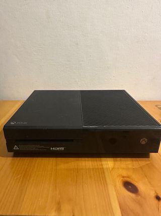 Xbox One Funzionante Completa