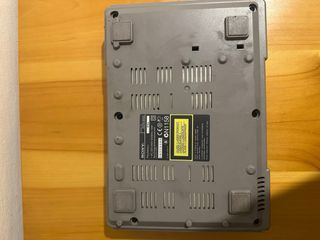 PlayStation 1 Sony Funzionante Completa