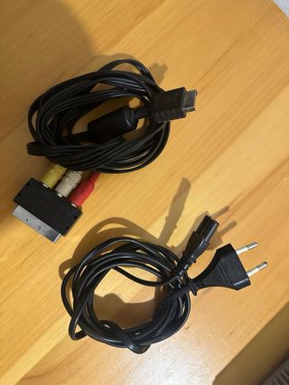 PlayStation 1 Sony Funzionante Completa