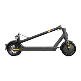 Patinete Seminuevo Xiaomi Mi Electric Scooter 3