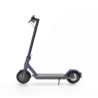 Patinete Seminuevo Xiaomi Mi Electric Scooter 3