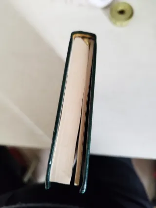 Libro Quo Vadis? Voll II
