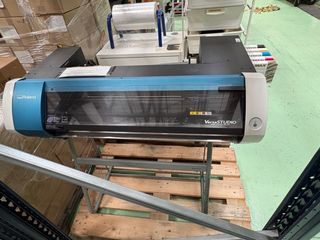 Roland VersaSTUDIO BN-20