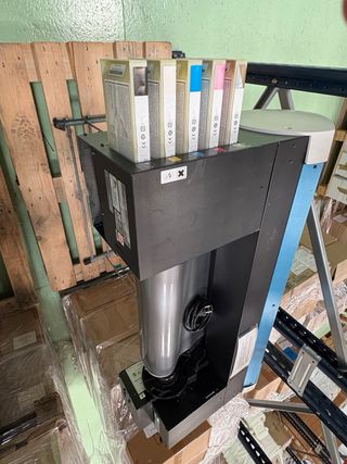 Roland VersaSTUDIO BN-20