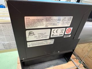 Roland VersaSTUDIO BN-20