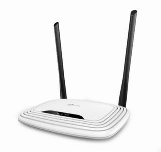 40 Router TP-Link WR841N