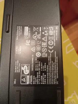 Dell Optiplex 5040 SFF i5-6500