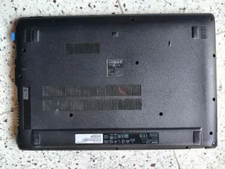 Acer Aspire V15 (V5-591G) i7-6700HQ